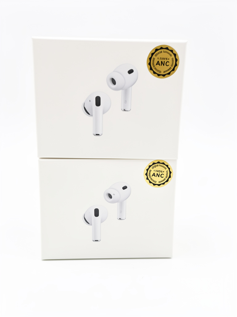 AIR PODS PRO 3