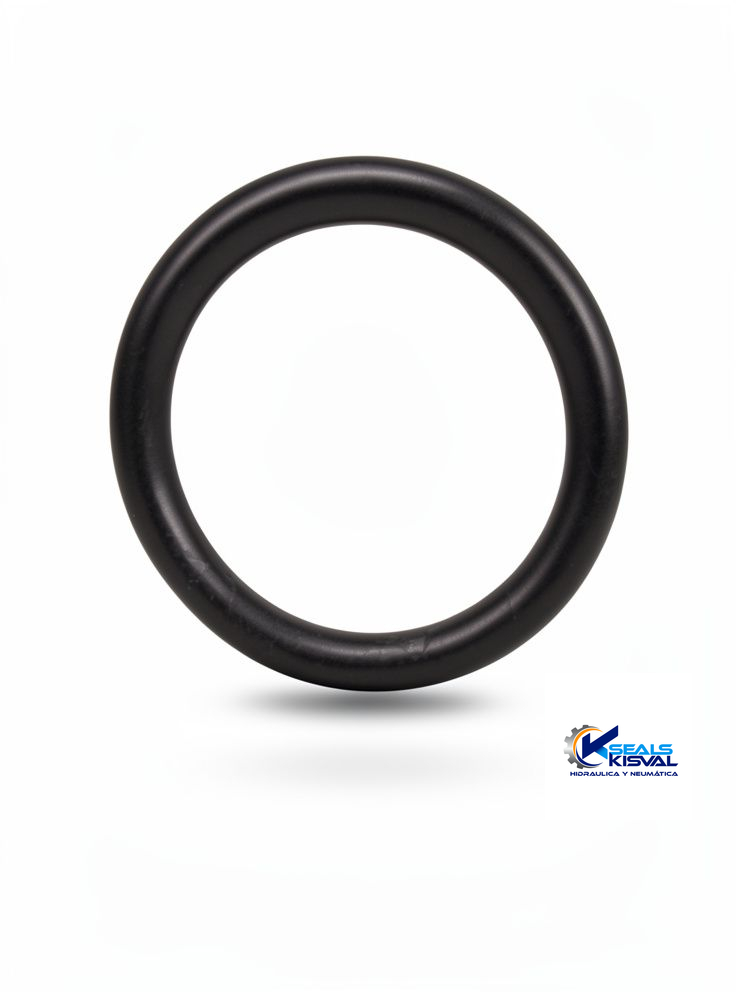 ORN-404-70NBR