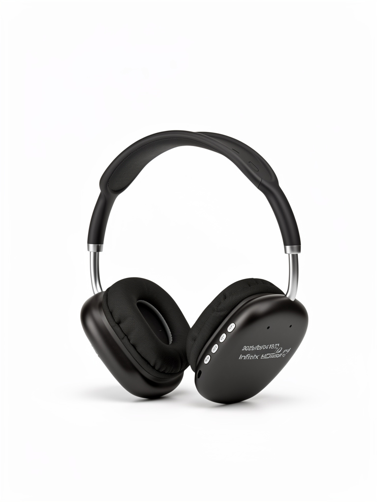 Audífono p9