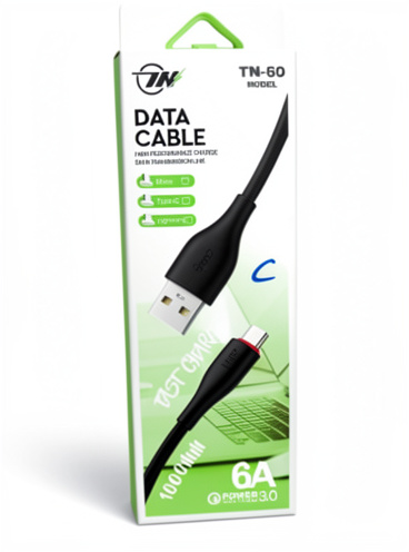 Cable economico