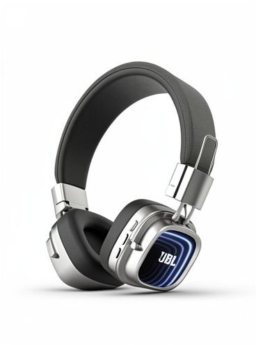 Audífono JBL buen sonido