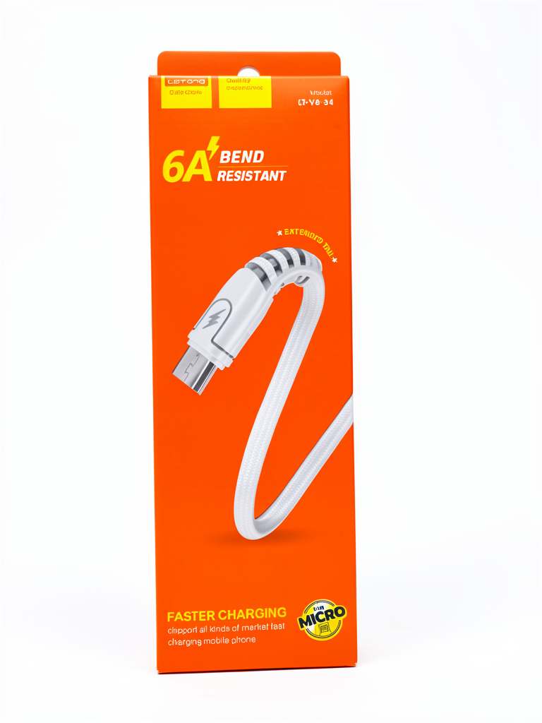 Cable economico 1