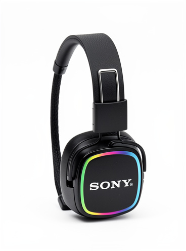 Audífono Sony buen sonido