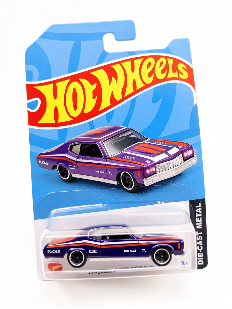 Carritos hotwheels