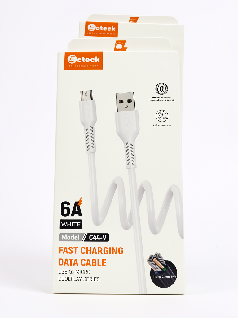 Cable v8 6.A