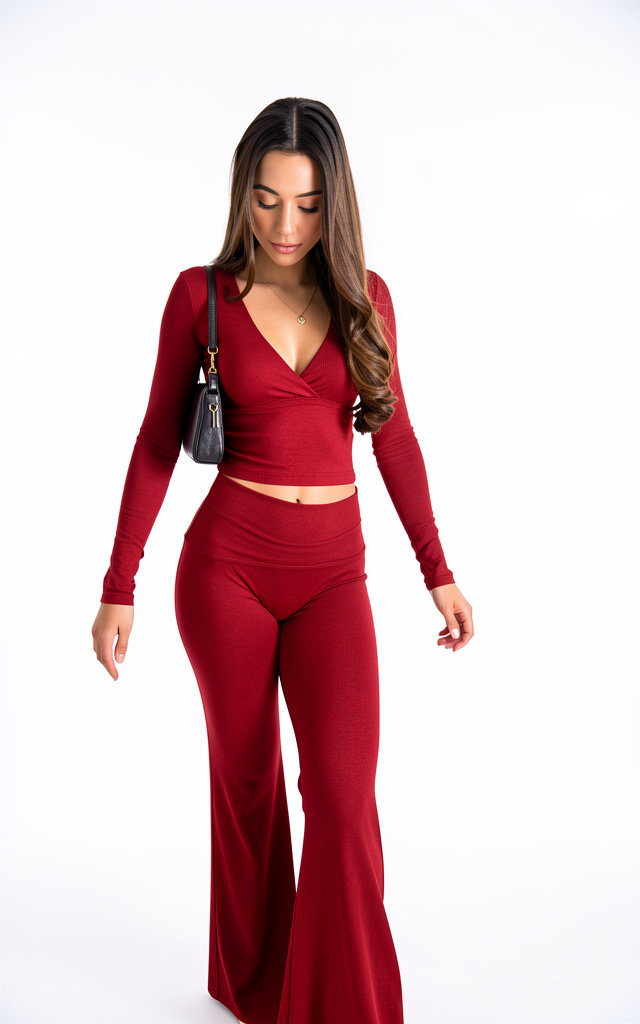 SETS DIVA