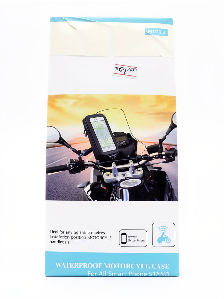 PORTACELULAR PARA CELULAR PEQUEÑO