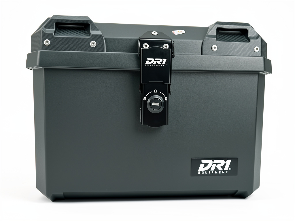 CAJON DR1 GRANDE