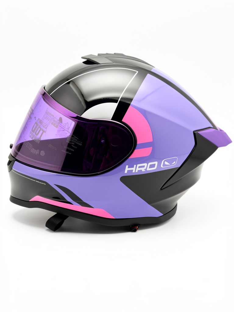 HRO 506