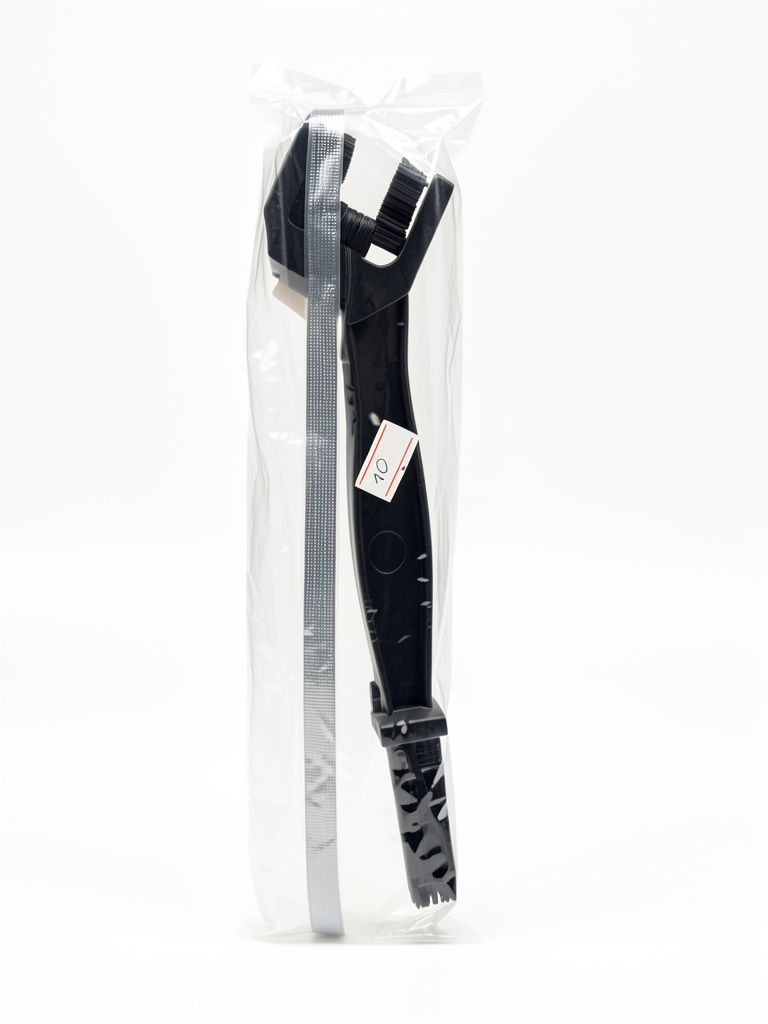 ACCESORIO PARA LUBRICAR
