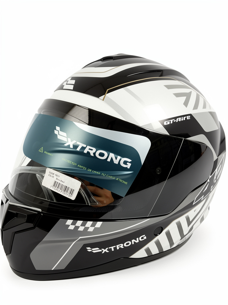 X-TRONG M70