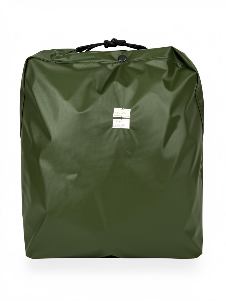 IMPERMEABLE PARA NIÑOS
