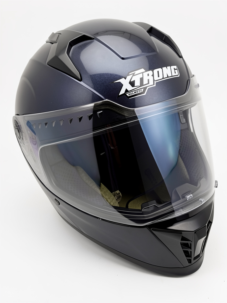 X-TRONG M69