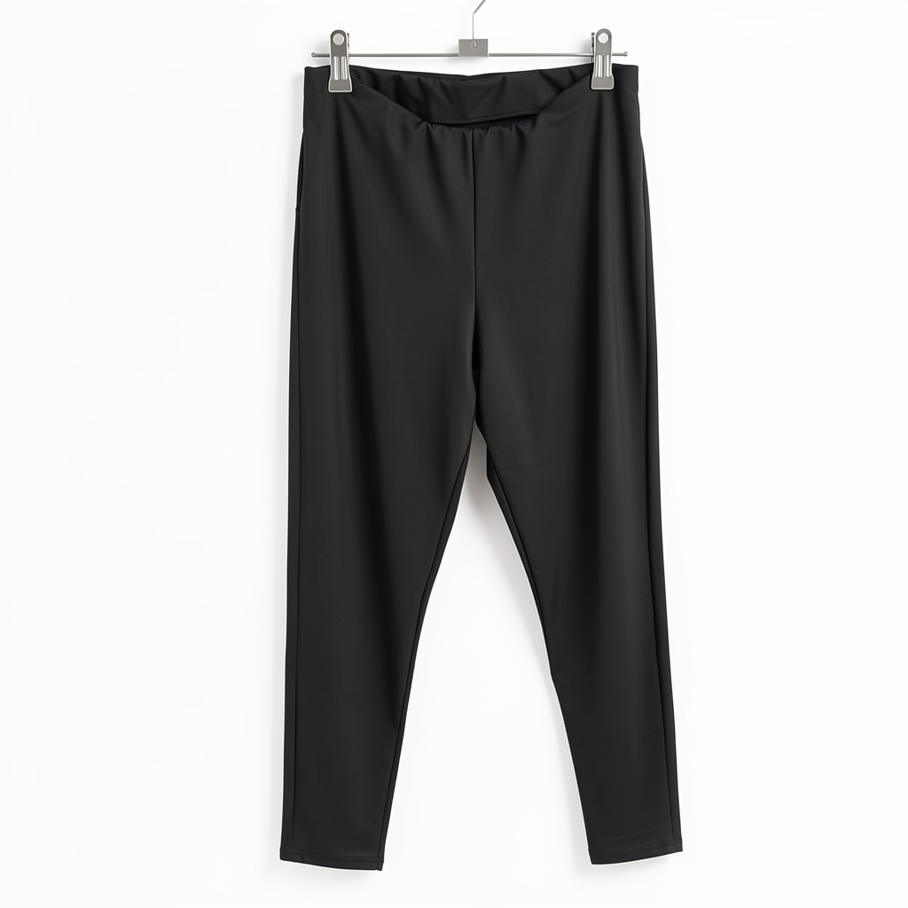 LEGGIS DE CUERINA SHEIN