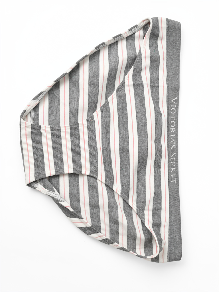 PANTALETAS VICTORIA SECRET TALLA L