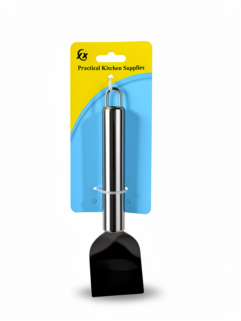 Raspador cocina