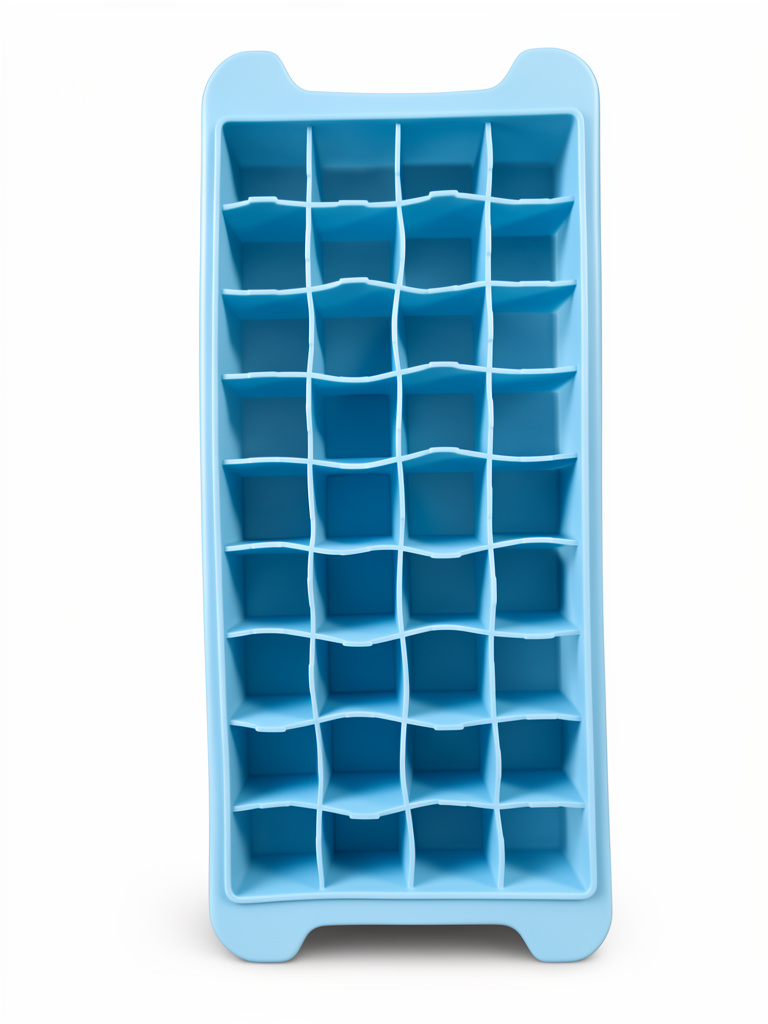 Cubetera para 36 hielo
