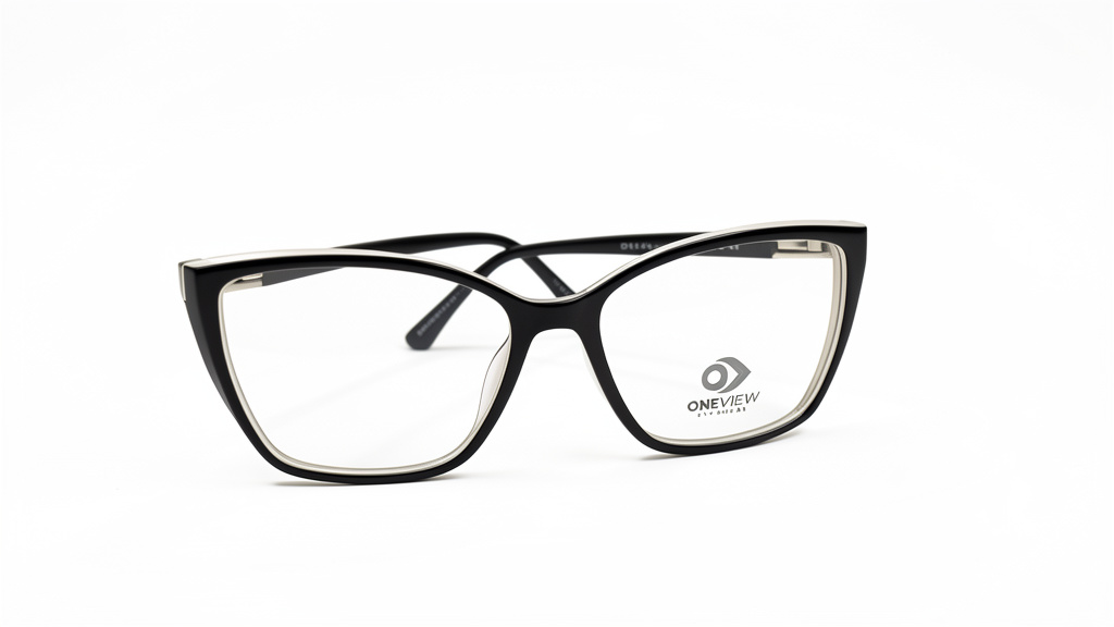 ONEVIEW11
