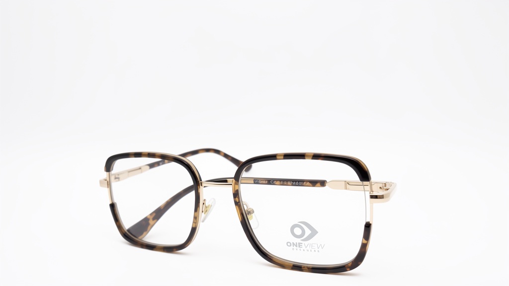 ONEVIEW2