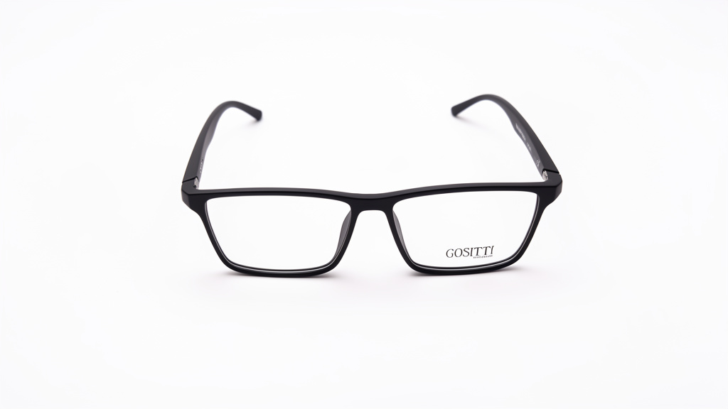 GOSITTI2