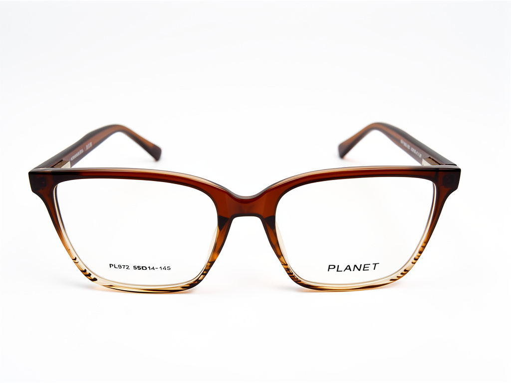 PLANET 3