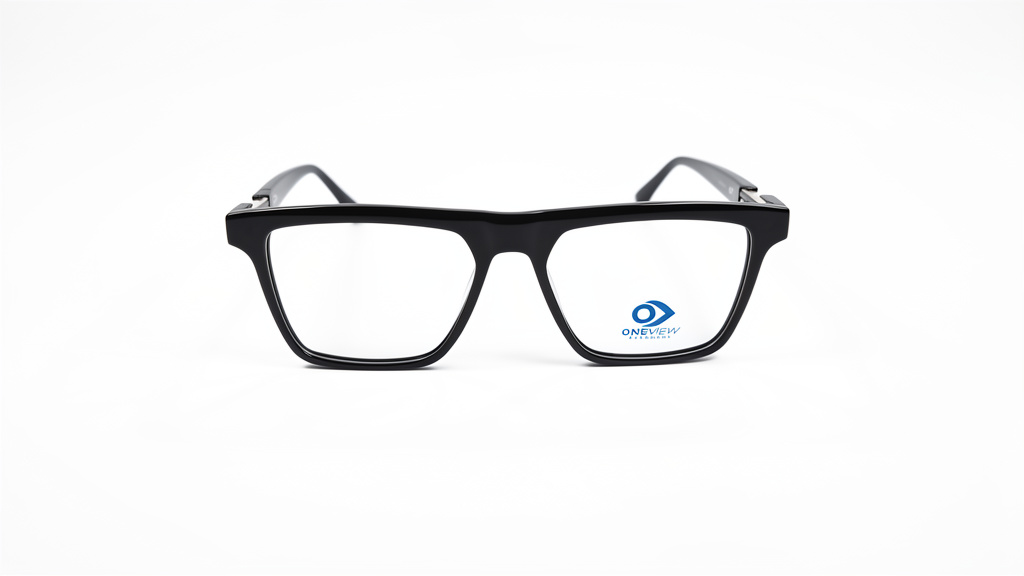 ONEVIEW24