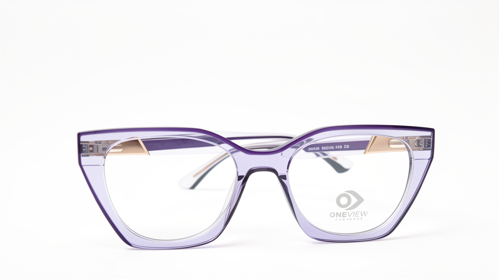 ONEVIEW5