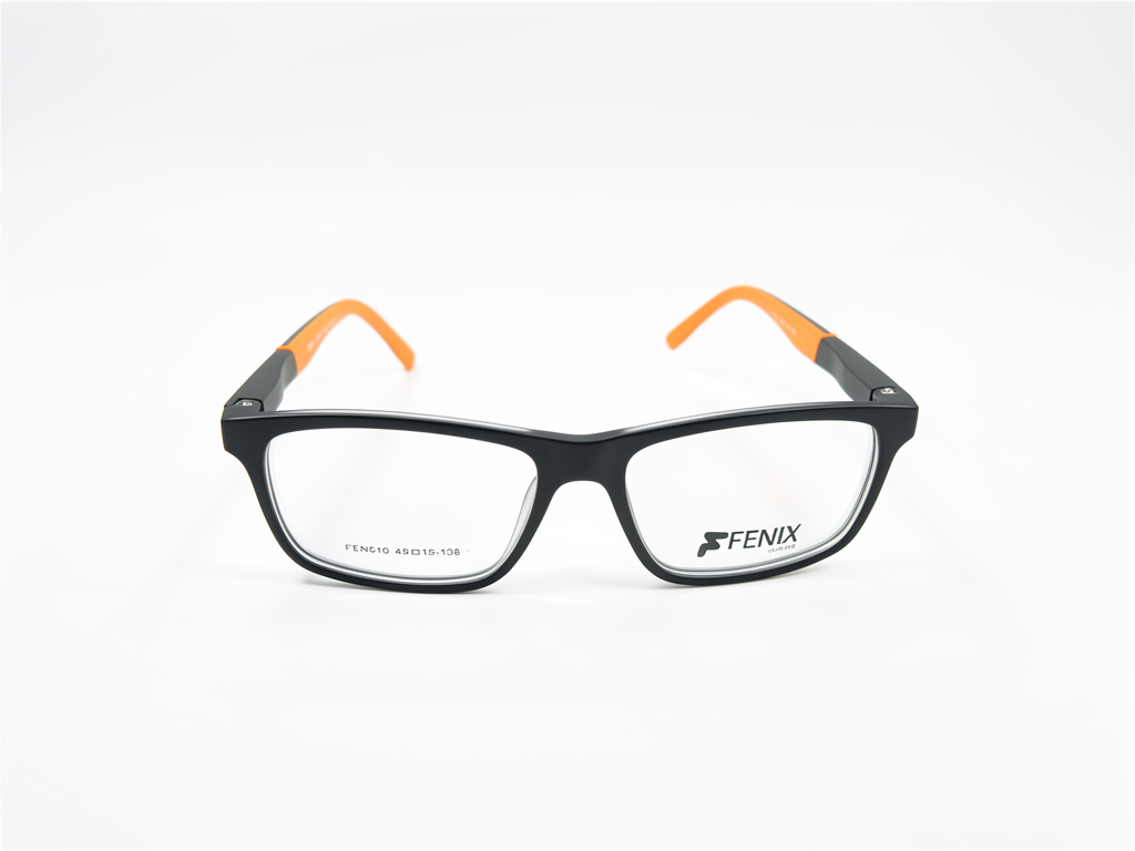 FENIX02
