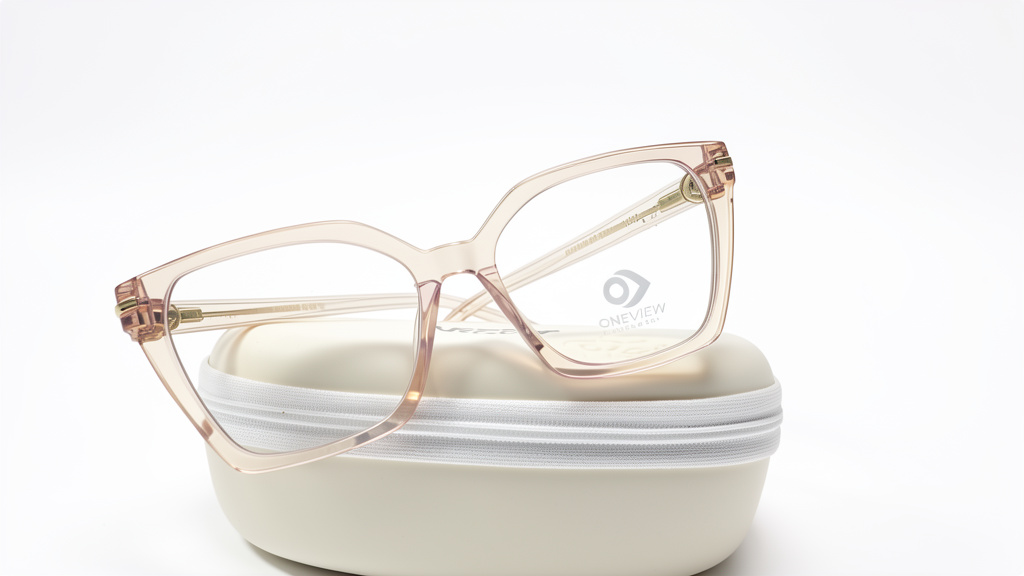 ONEVIEW8