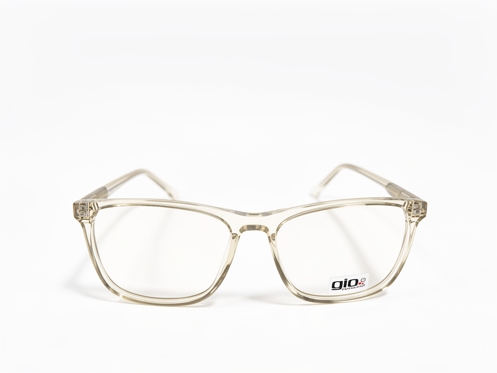 GIO 2