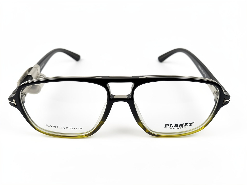 PLANET 2