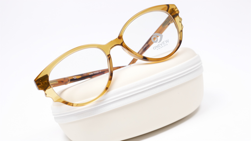 ONEVIEW10