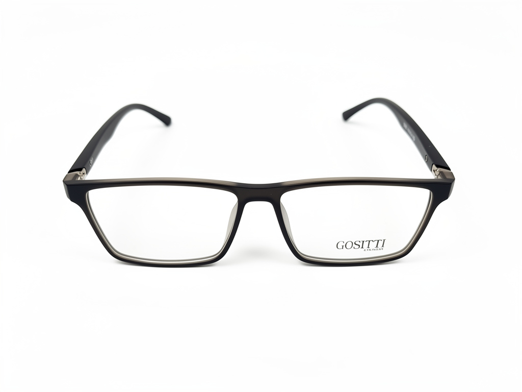 GOSITTI