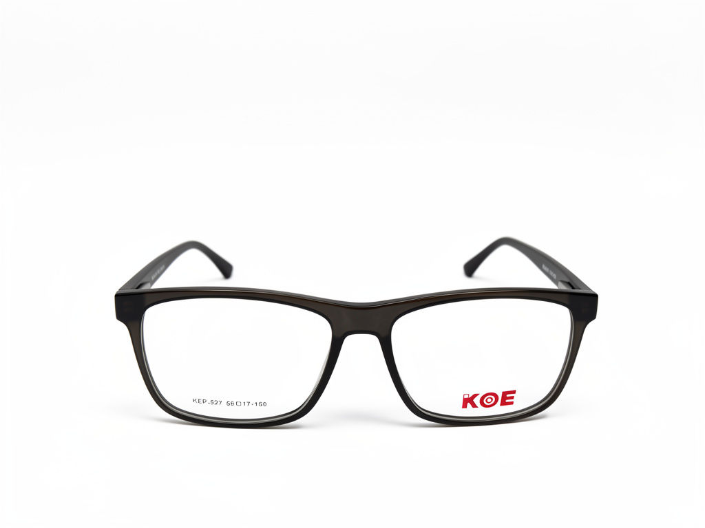 KOE 2