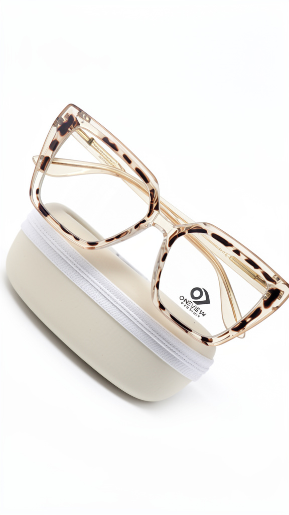 ONEVIEW4