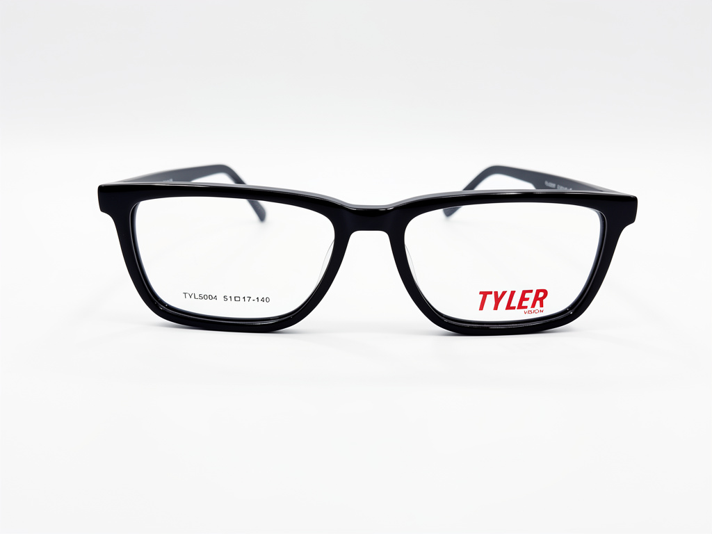 TYLER