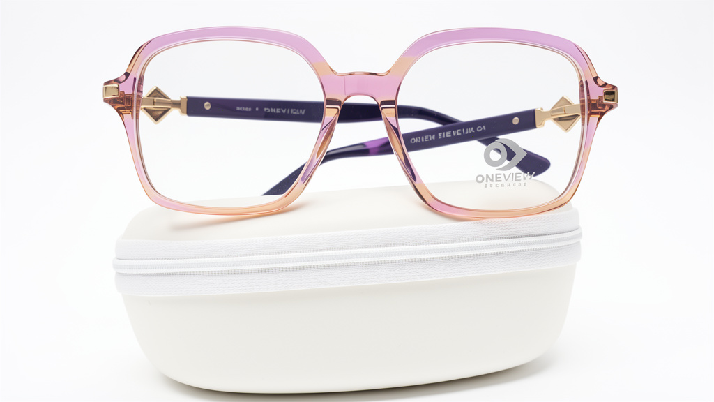 ONEVIEW7