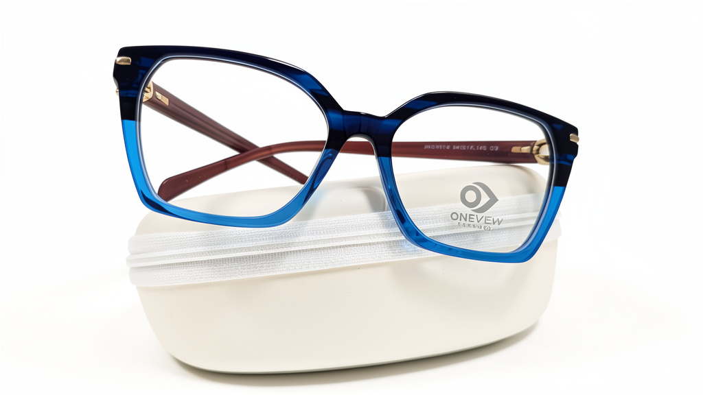 ONEVIEW9