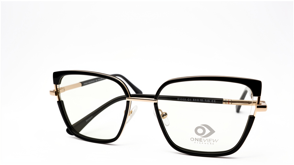 ONEVIEW6