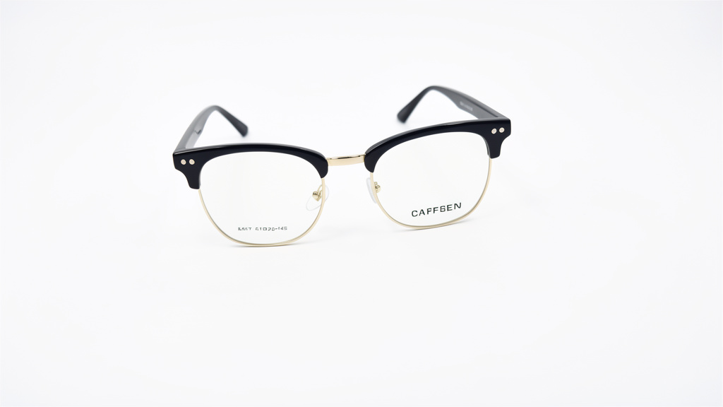 CAFFSEN
