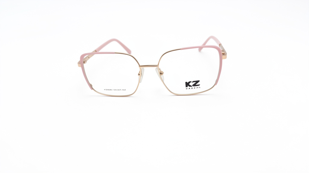 KAZZAL