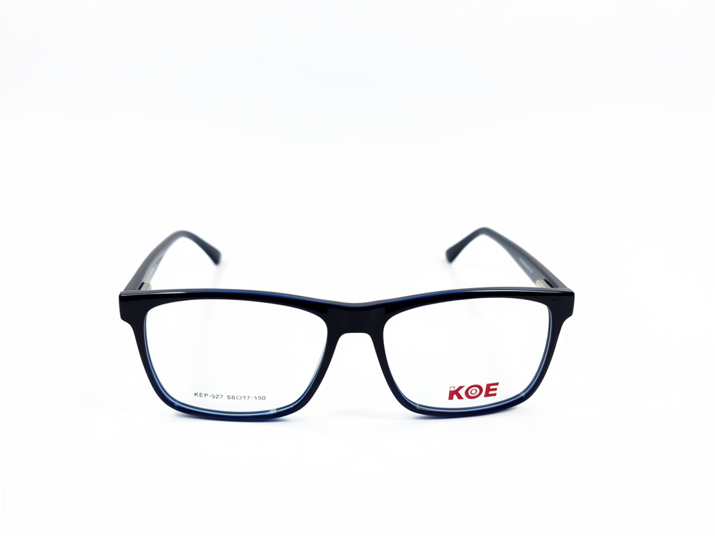 KOE