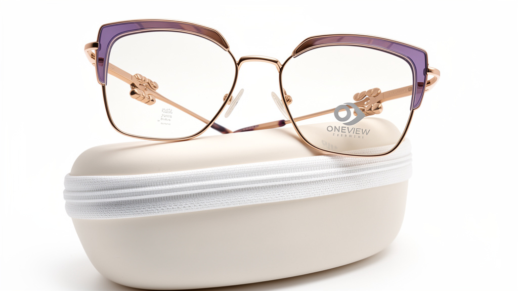 ONEVIEW