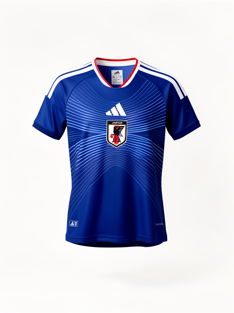 Japón local 2026