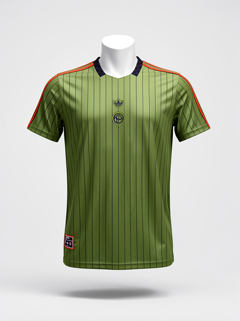 Bayern Múnich Icons
