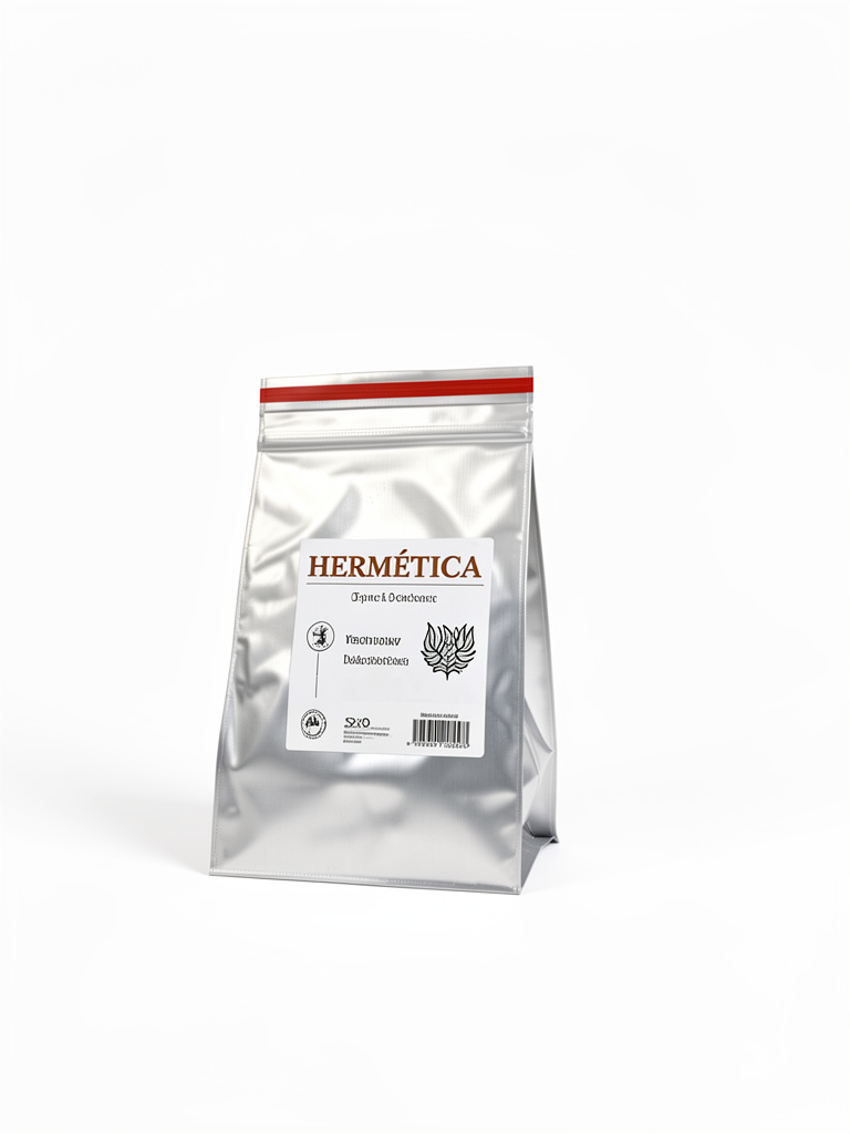 Hermética 5x9