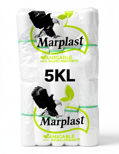 5kl Marplast