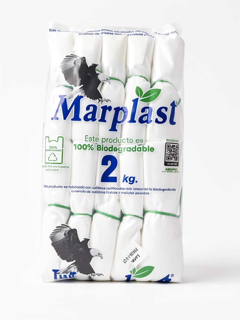 2kl Marplast