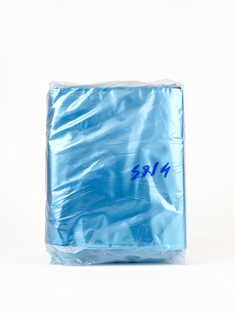 5x14 hielo