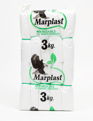 3kl Marplast